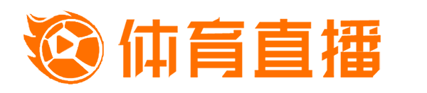 终于破僵！恩里克强力顶球冲顶破门，玉昆1-0领跑  陕西