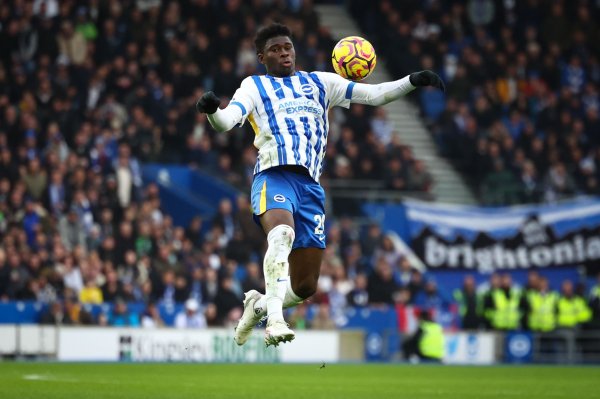 曼晚评曼联与巴莱巴传闻：近1亿镑转会费太高，但并非不可能