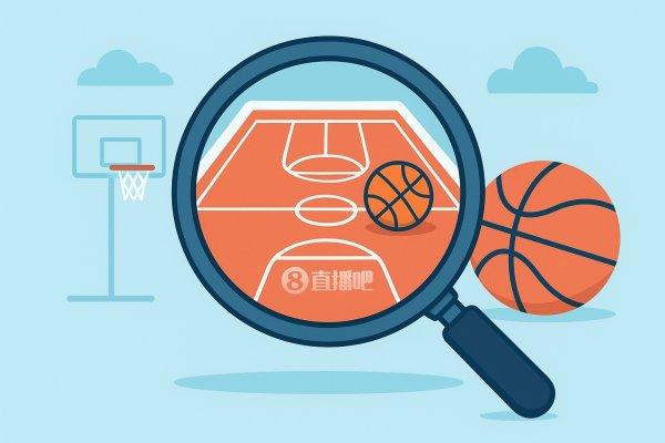 惊天交易的两大主角！东契奇和浓眉赛后拥抱寒暄