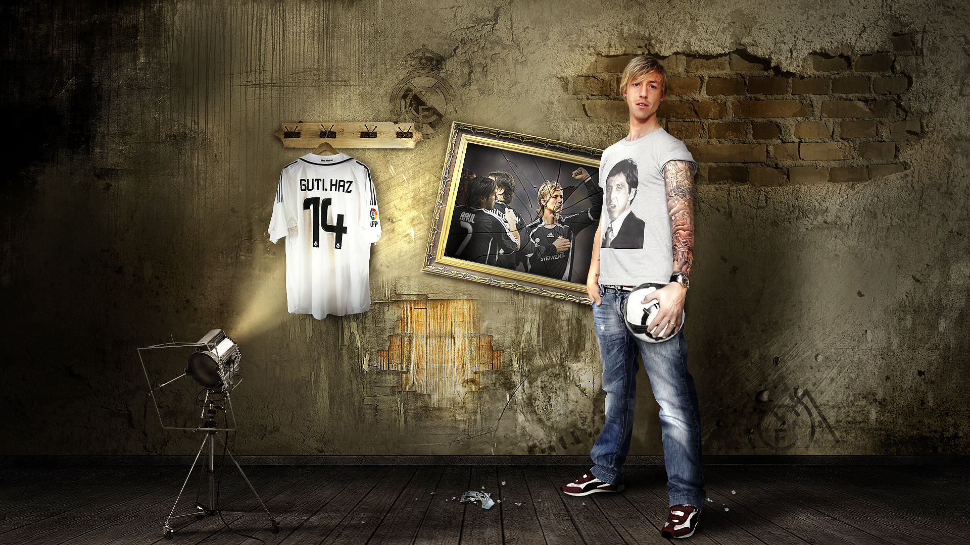 湖北男足U20全运会夺魁  ，十五运会湖北省体育代表团致贺电