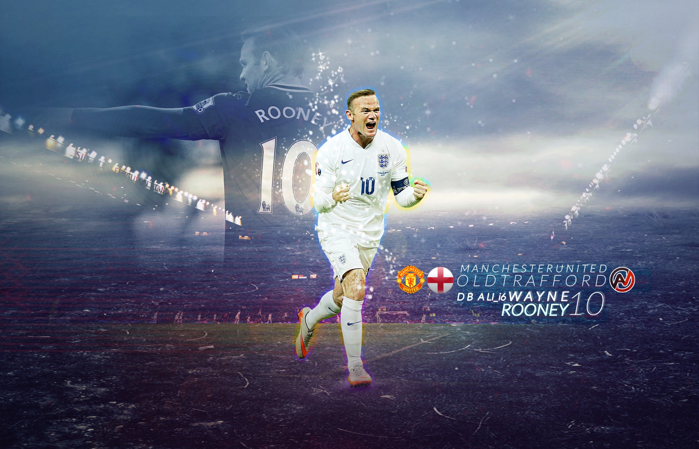 致胜球  良机被廷伯抢先顶偏，赖特：约克雷斯应大声喊叫，让廷伯让开