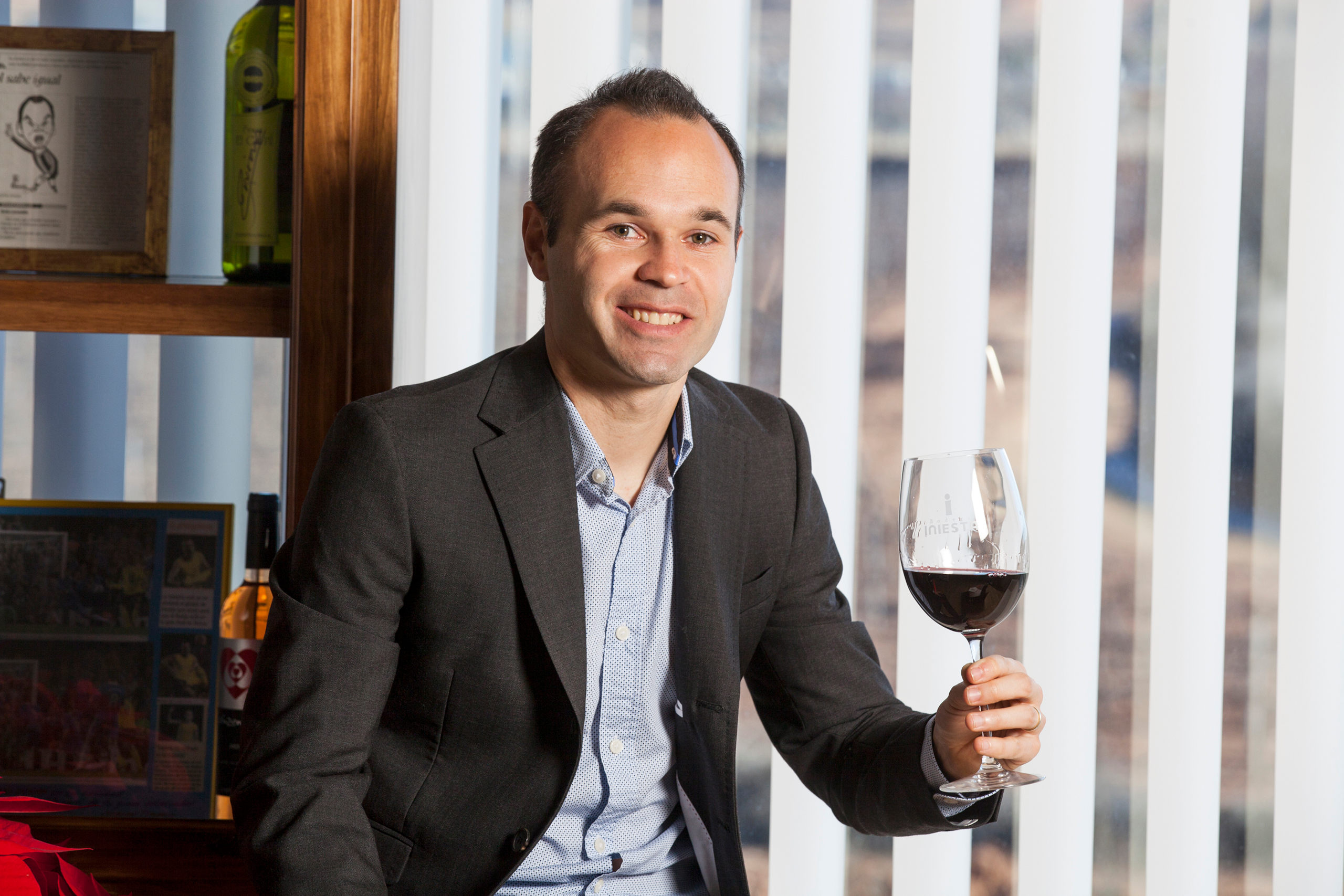 王宝山：输球是指导教练员的责任 从组队第一天就是向着第一名  的目标努力